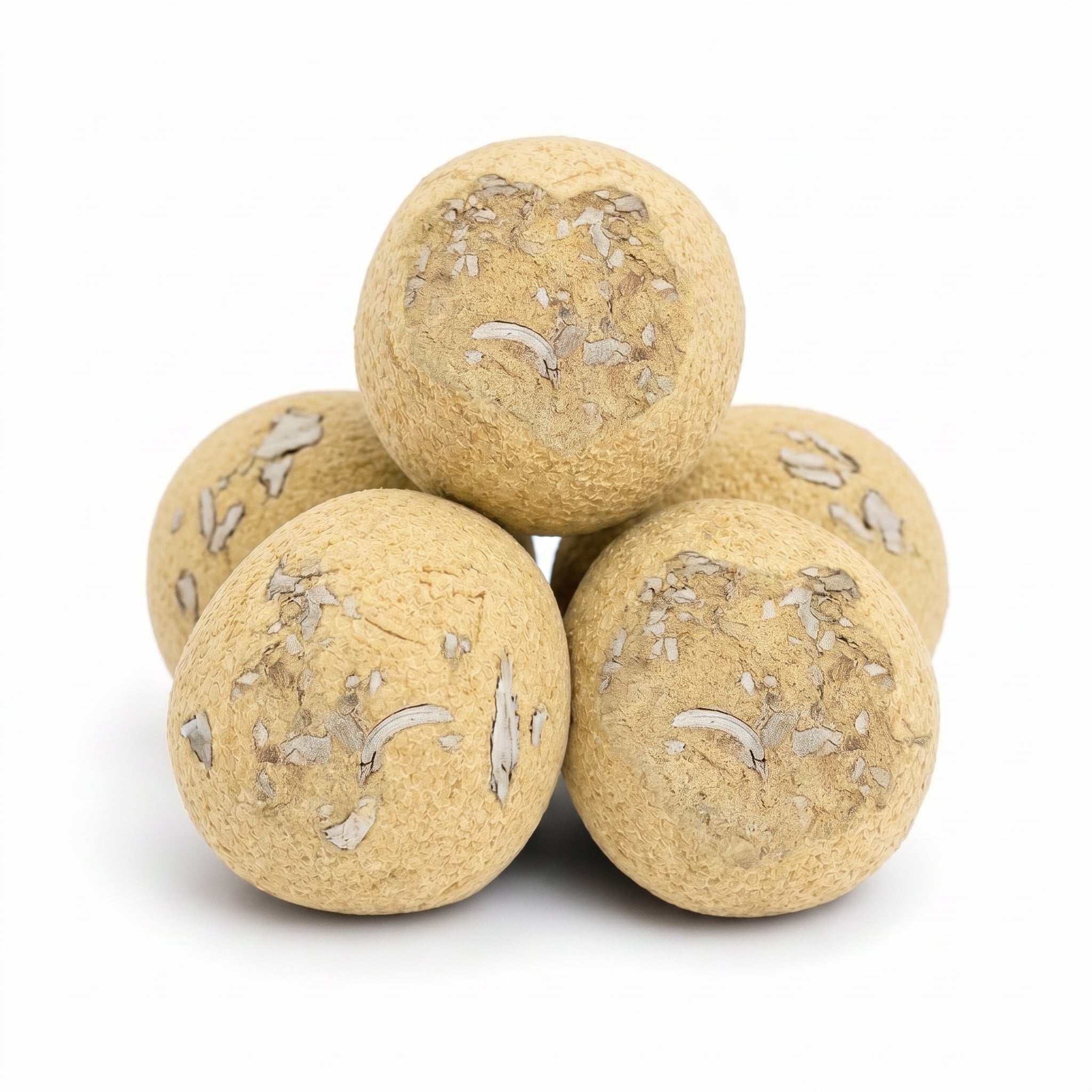Bombas de Incienso de Salvia Blanca Premium · Incluye Quemador