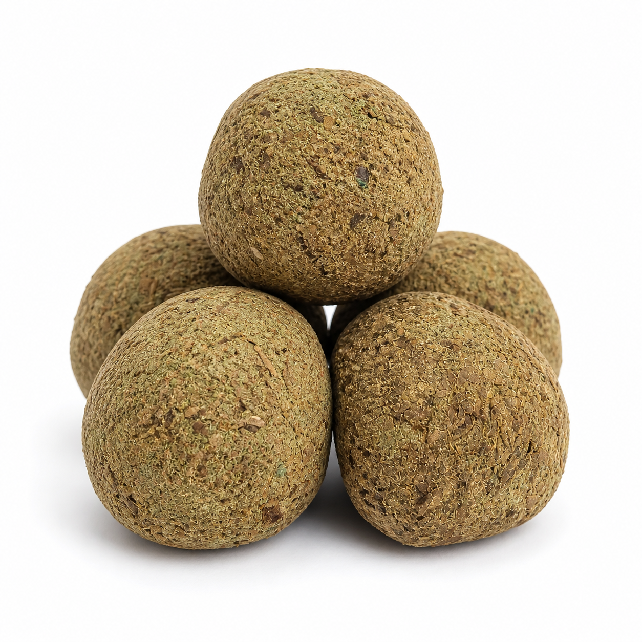 Bombas de Incienso de Patchouli Natural Premium con Quemador