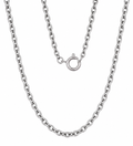 Colgante de amatista natural en forma de puño | Plata 925