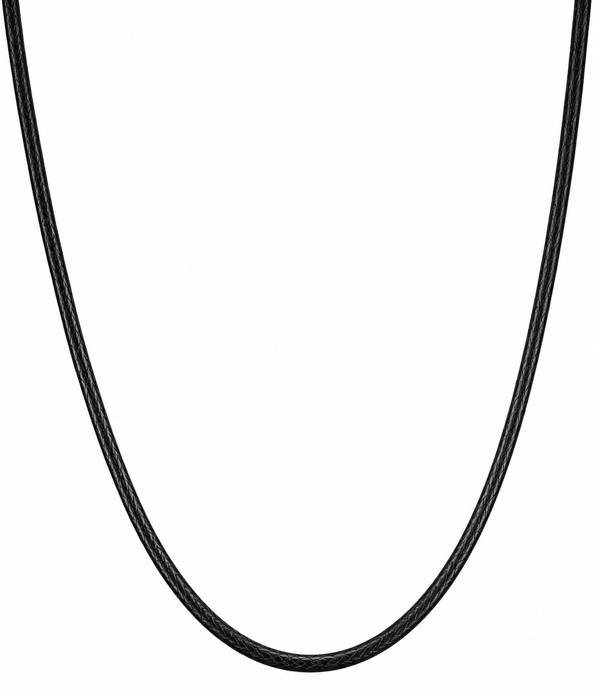 Colgante de amatista natural en forma de puño | Plata 925