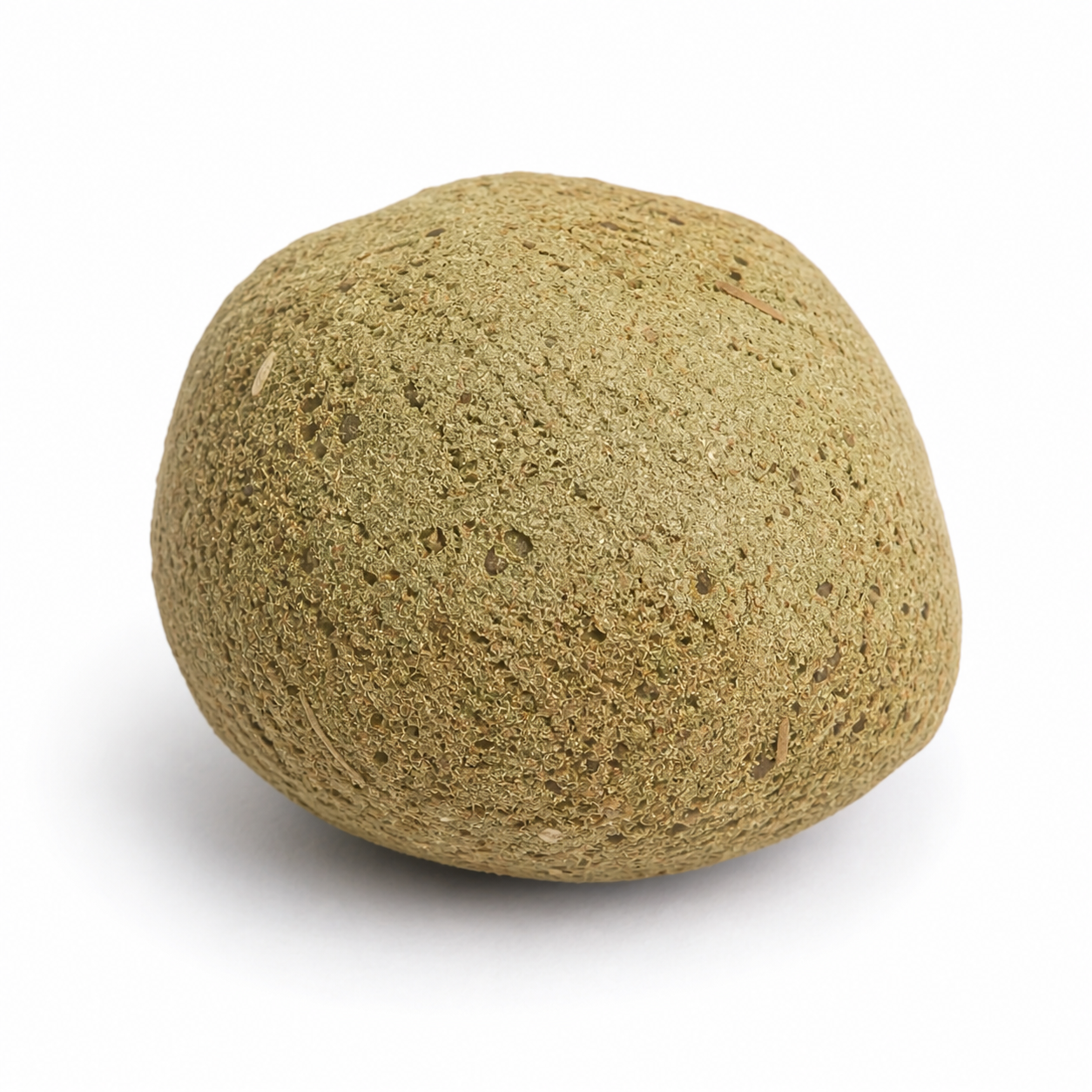 Bombas de Incienso de Patchouli Natural Premium con Quemador