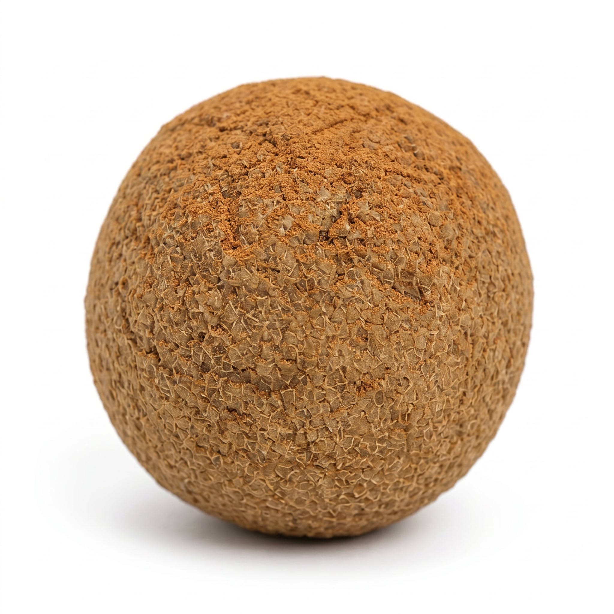 Bombas de Incienso de Canela Natural con Quemador Incluido