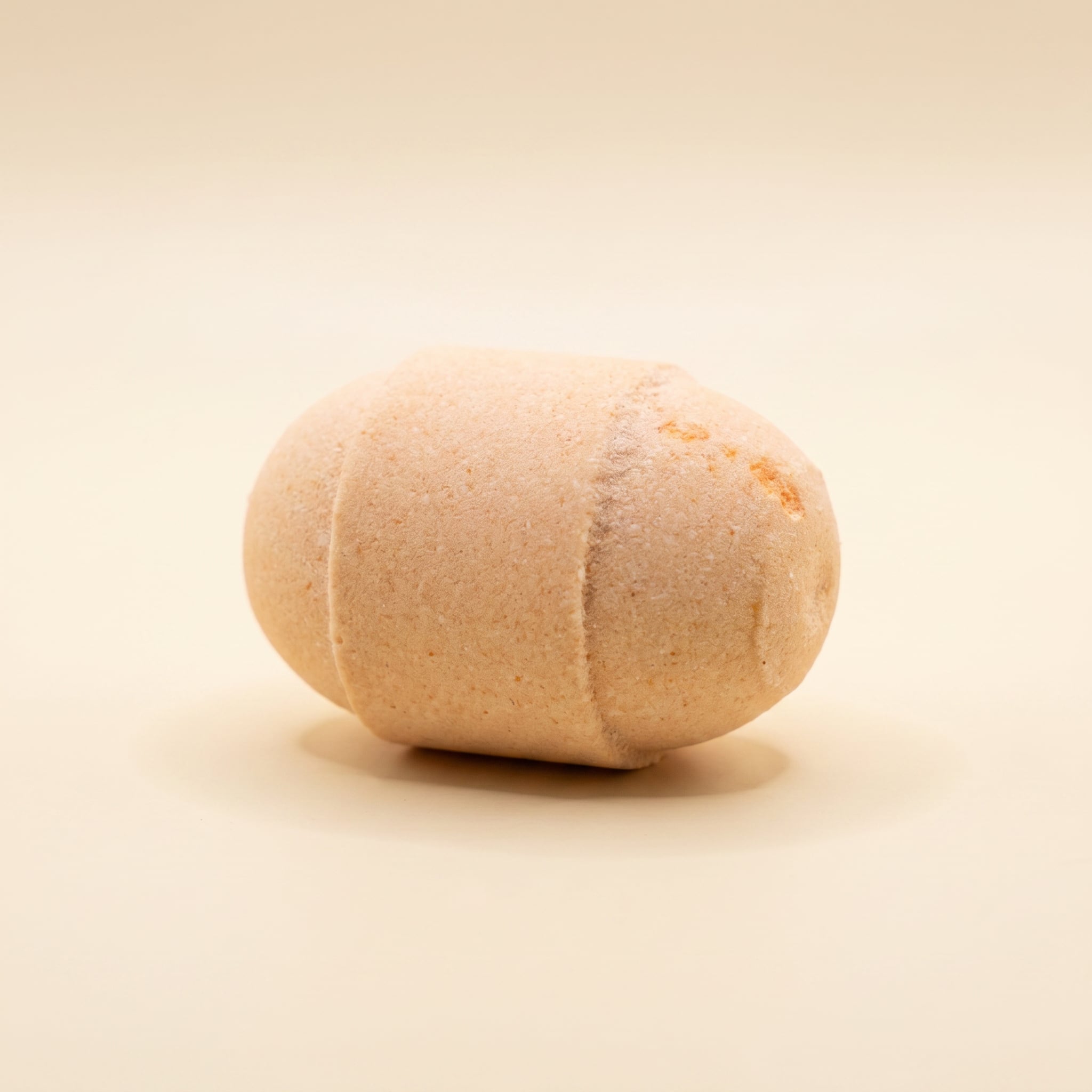 Mini Bombas de Baño de Mango IDELUSH · Pack 8 con Aceite de Coco y Vitamina E