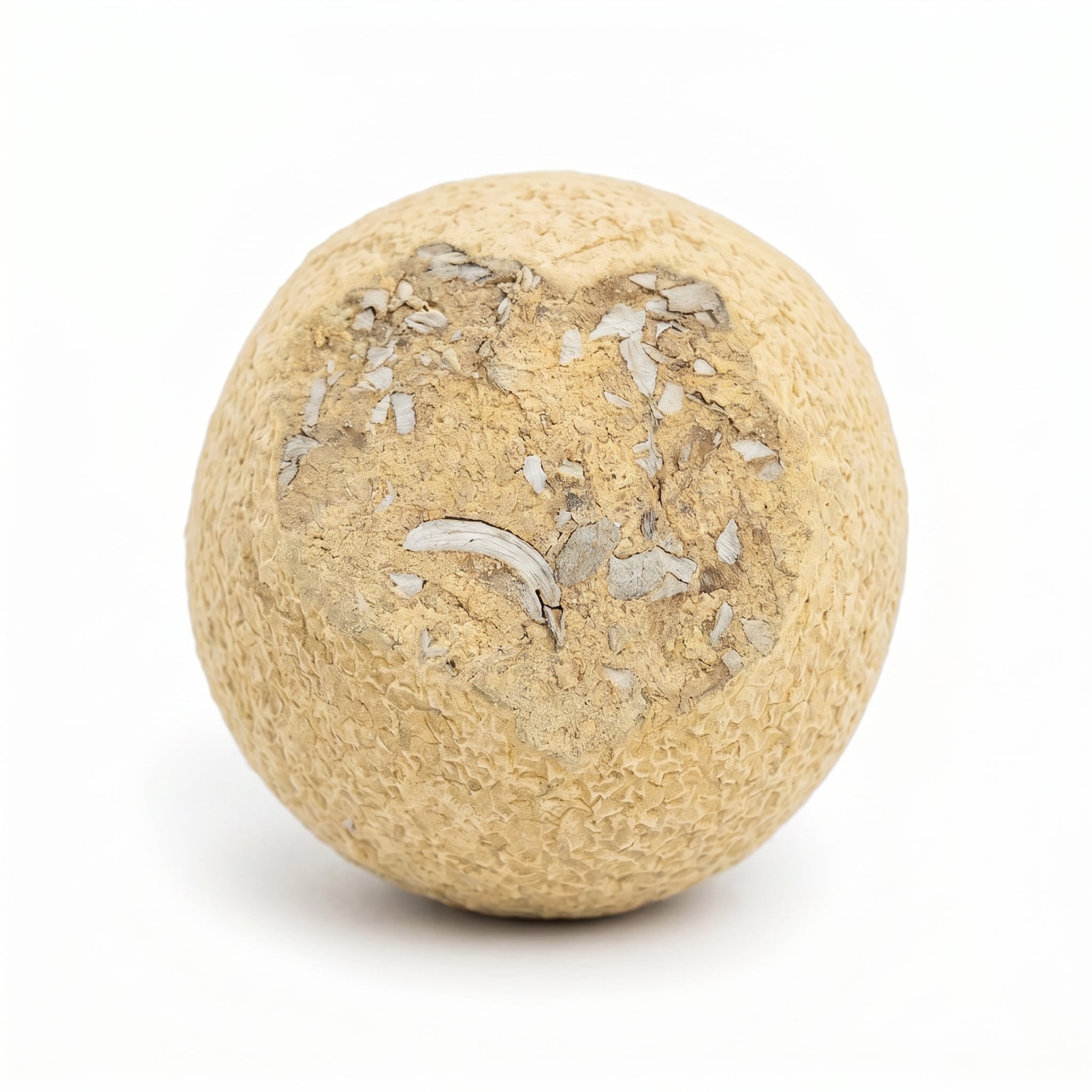 Bombas de Incienso de Salvia Blanca Premium · Incluye Quemador