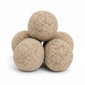Bombas de Incienso de Copal Natural con Quemador Incluido