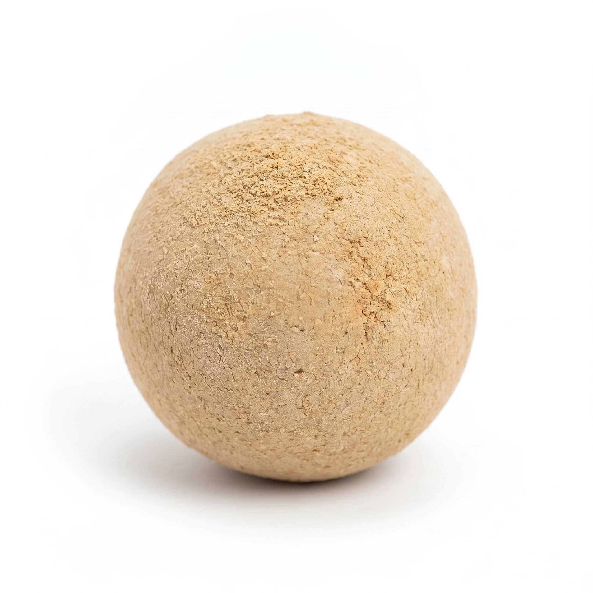 Bombas de Incienso de Palo Santo Natural con Quemador Incluido