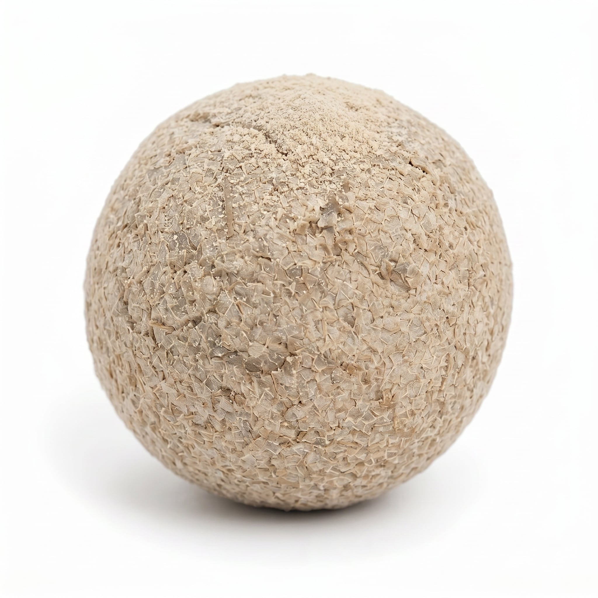 Bombas de Incienso de Copal Natural con Quemador Incluido