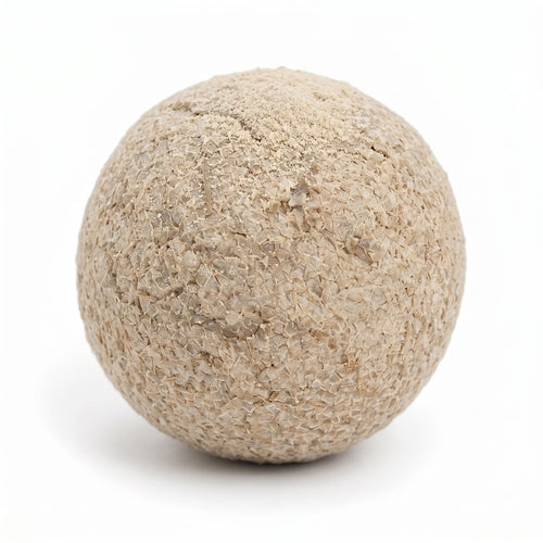 Bombas de Incienso de Copal Natural con Quemador Incluido